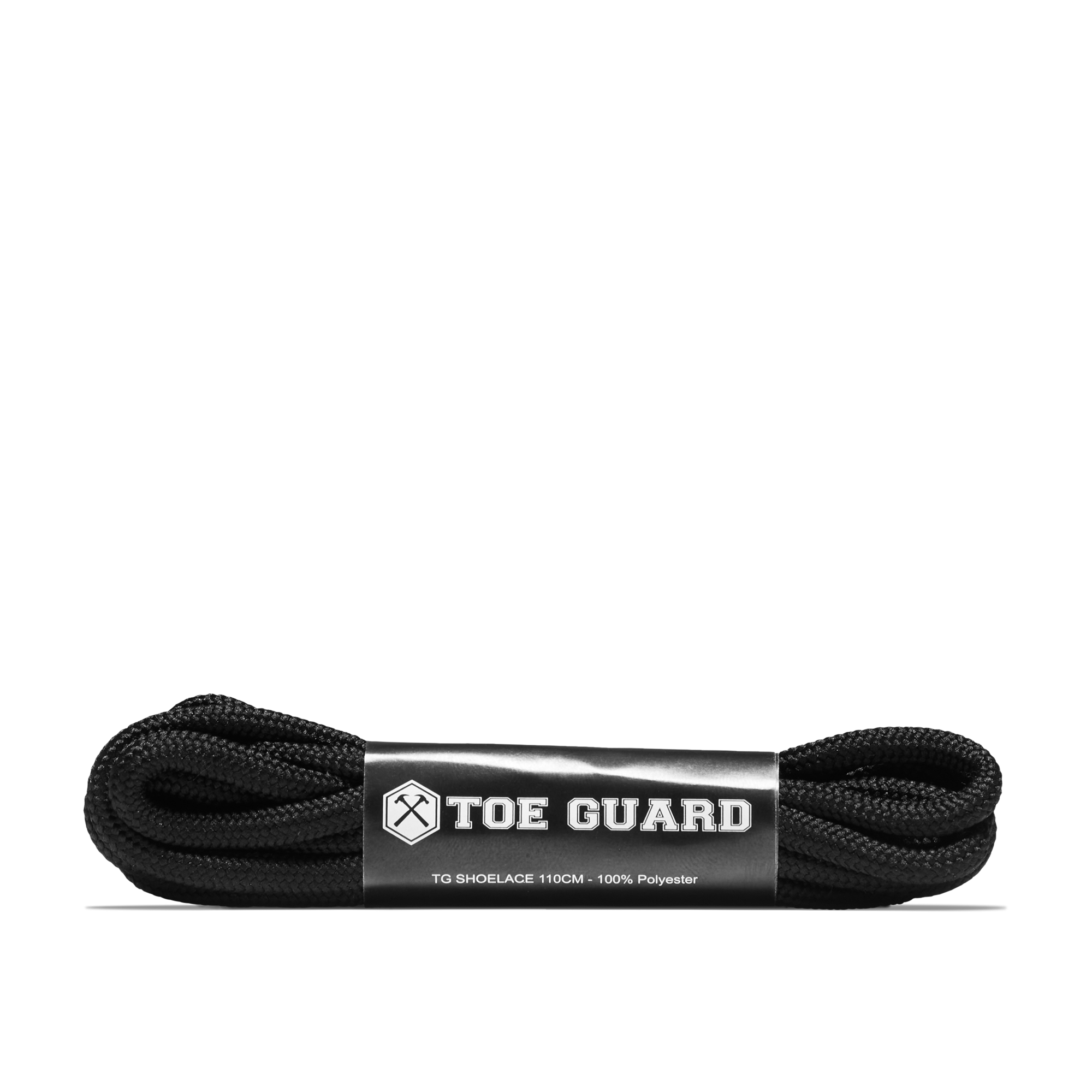 TG 10002 Toe Guard Schnürsenkel