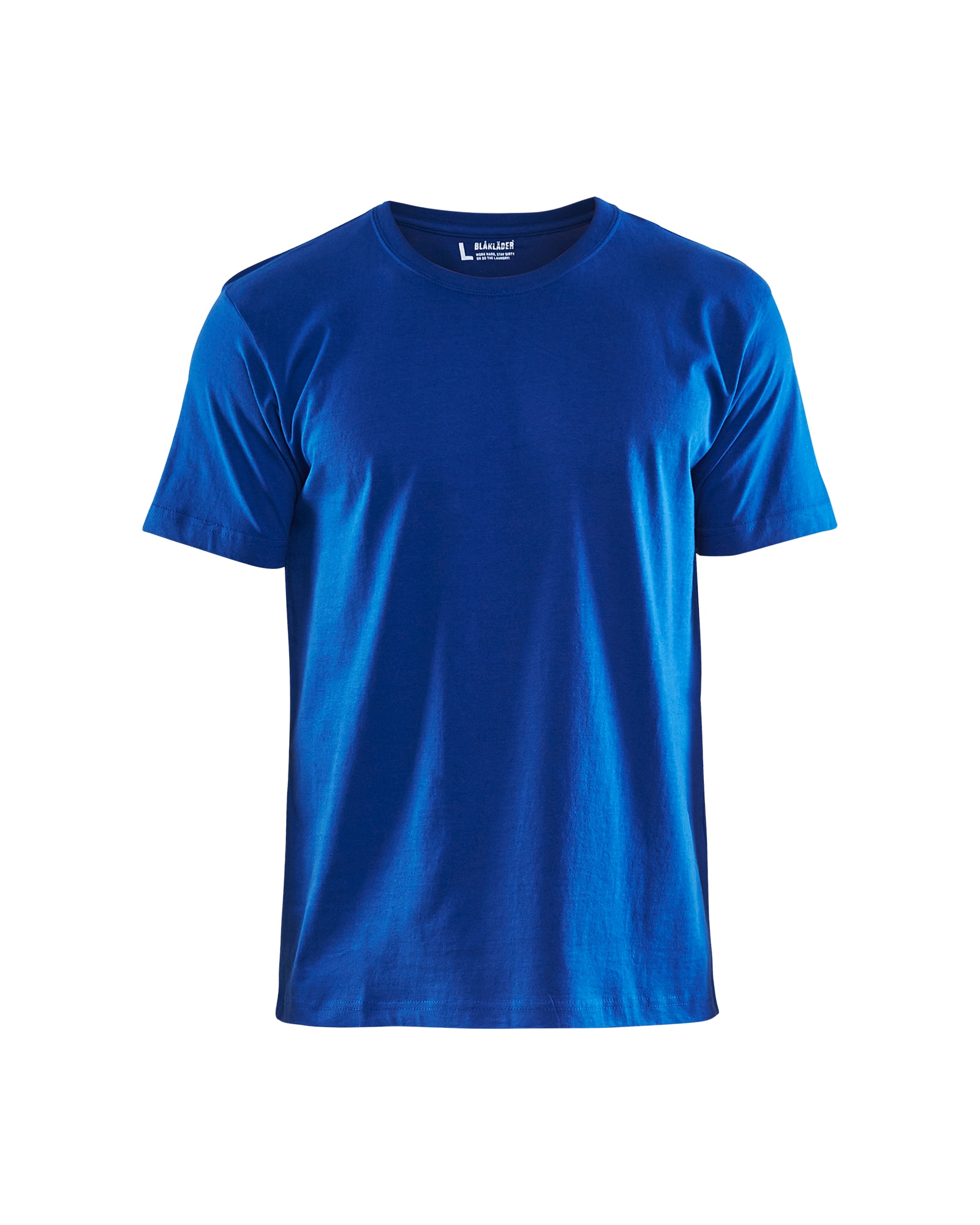 Blakläder Set T-Shirt 3302 1030 (10er Pack Buntfarben)