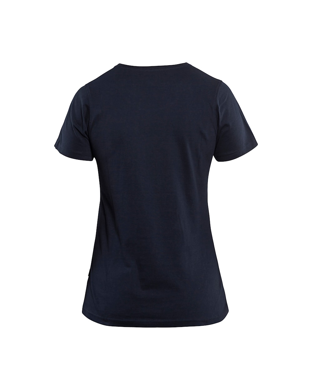 9403 1042 Blakläder Damen T-Shirt Limited