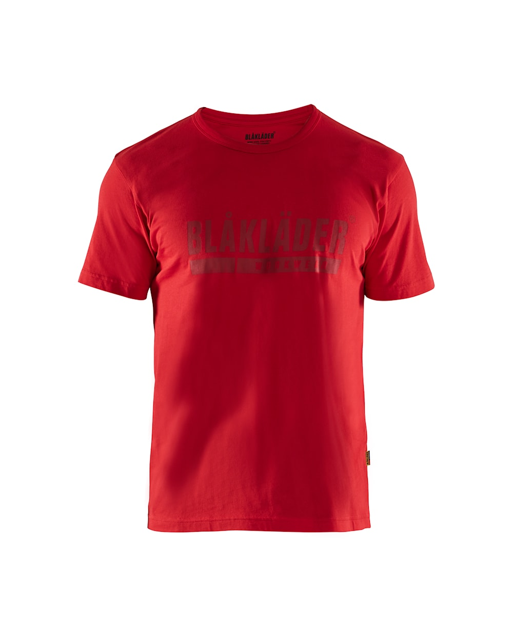 9215 1042 Blakläder T-Shirt Limited