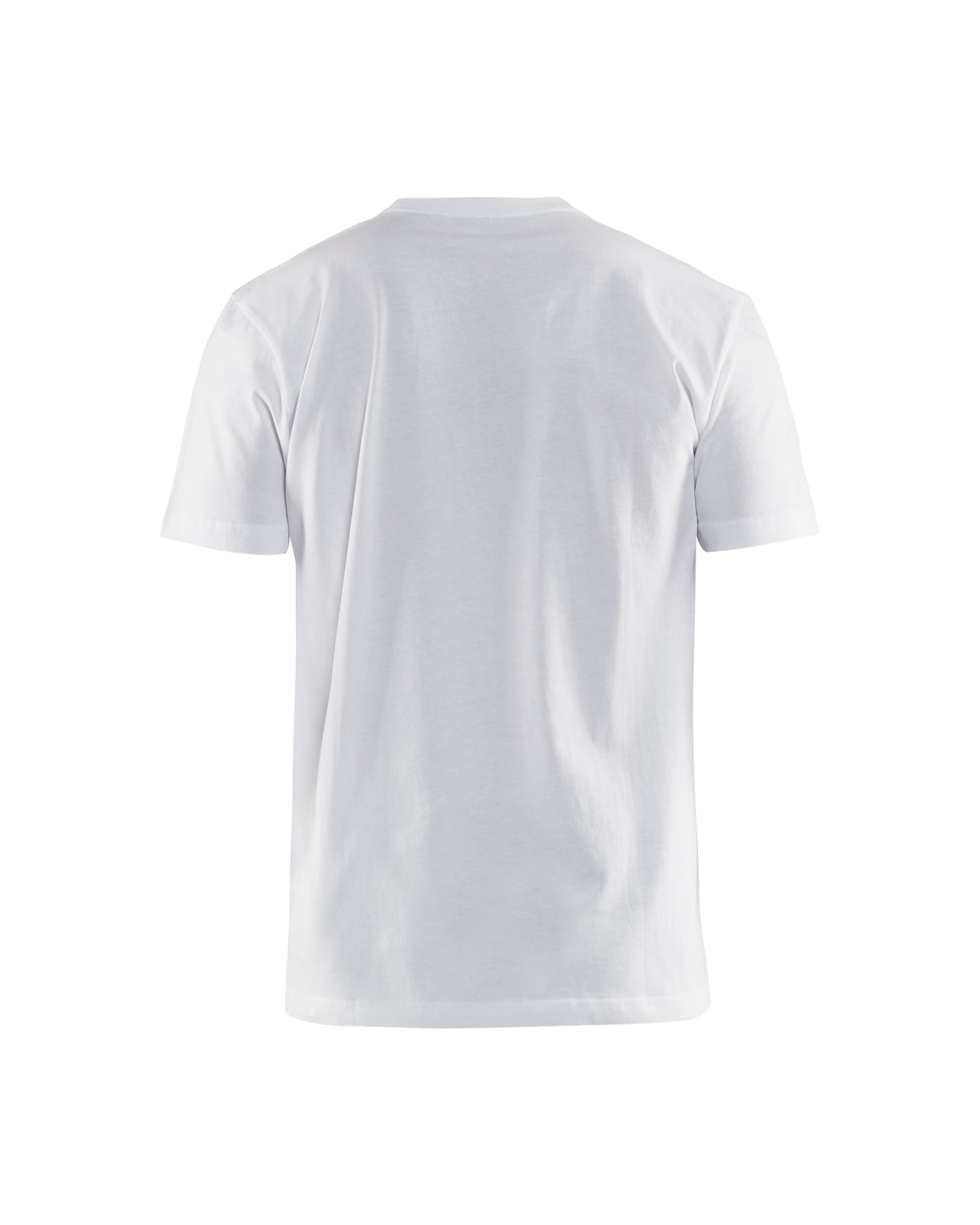 3379 1042 Blakläder T-Shirt, in 14 Farbkombinationen erhältlich, Kollektion UNITE (Auslaufender Artikel. Nur noch verfügbar solange der Vorrat reicht).