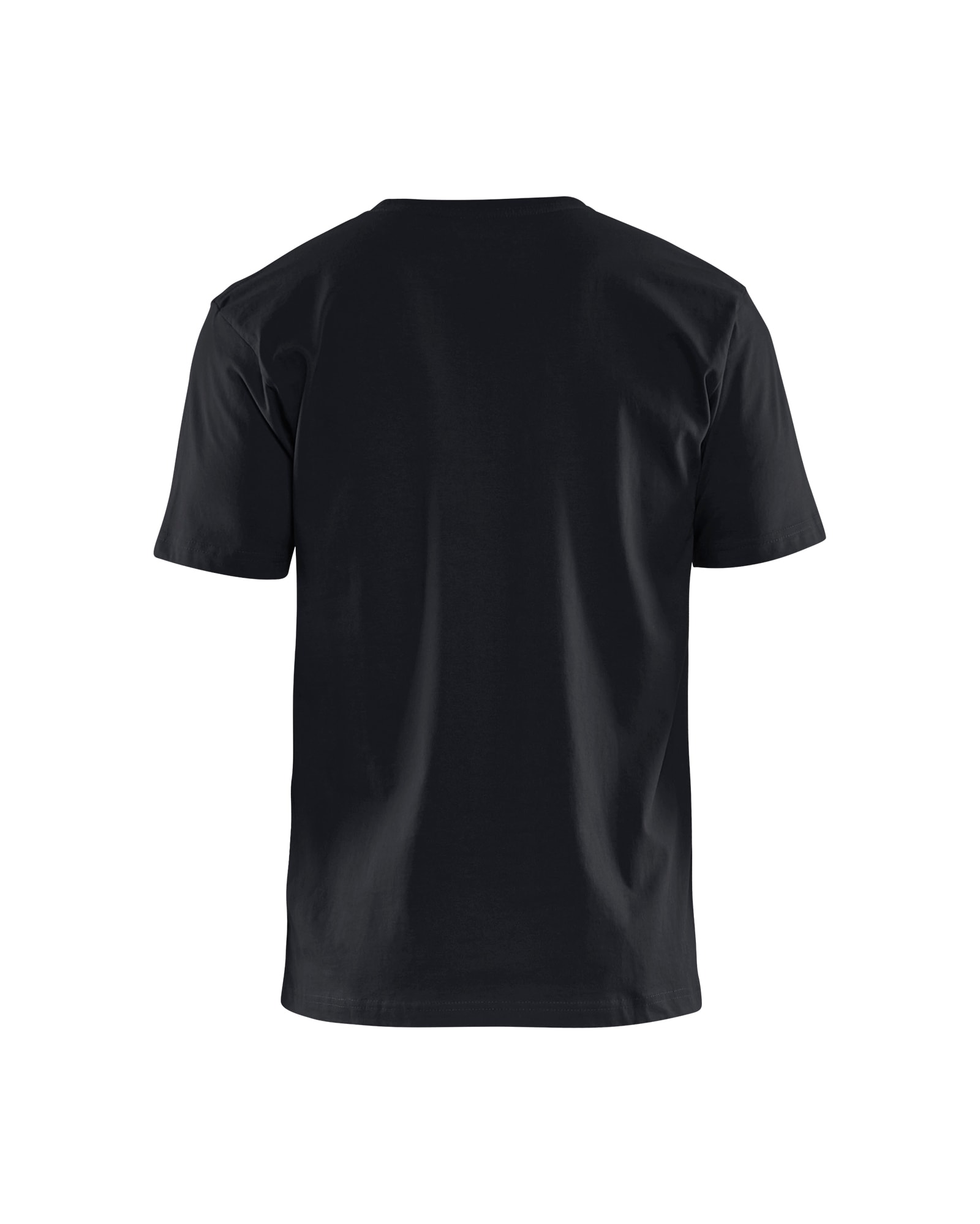 3300 1030 Blakläder T-Shirt