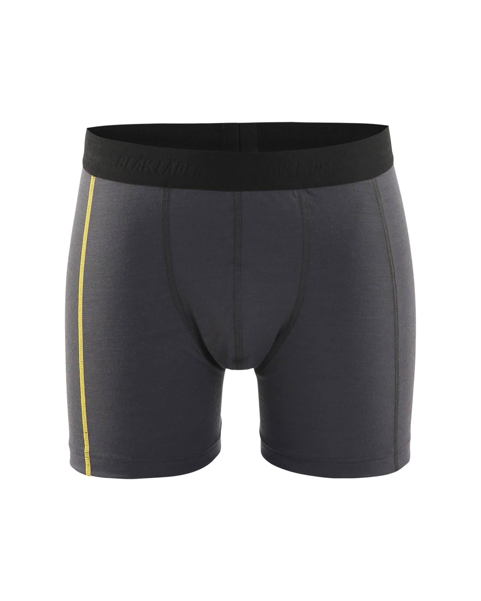 1847 1734 Blakläder Boxer Shorts XLIGHT, 100 % Merino