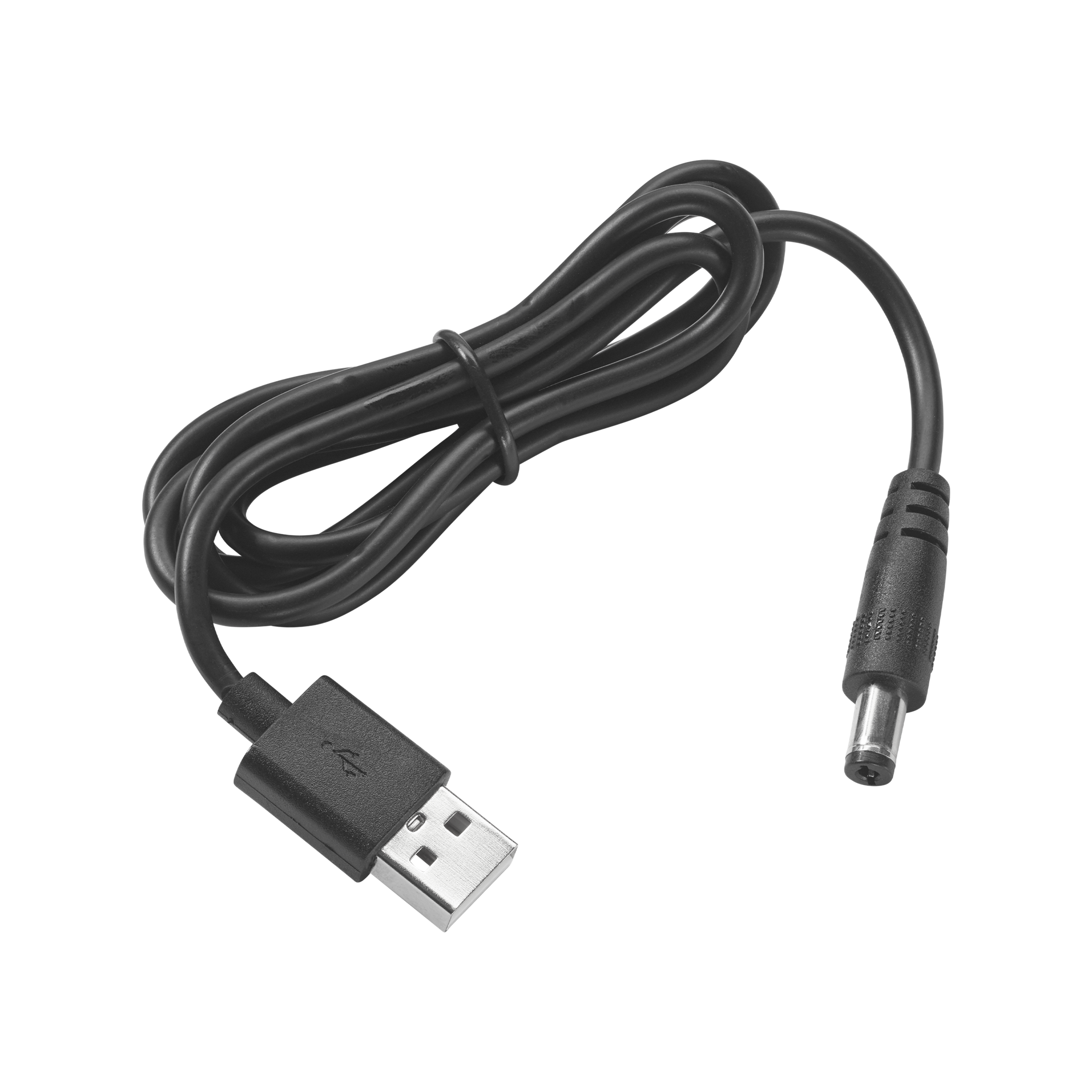 39926 001 Hellberg USB-Ladekabel