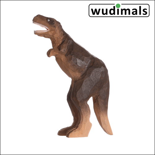 Corvus A040901 Wudimals T-Rex