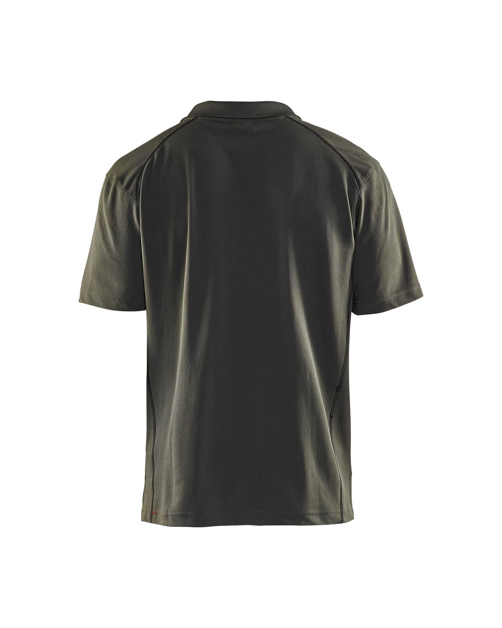 3326 1051 Blakläder Poloshirt mit UV Schutz