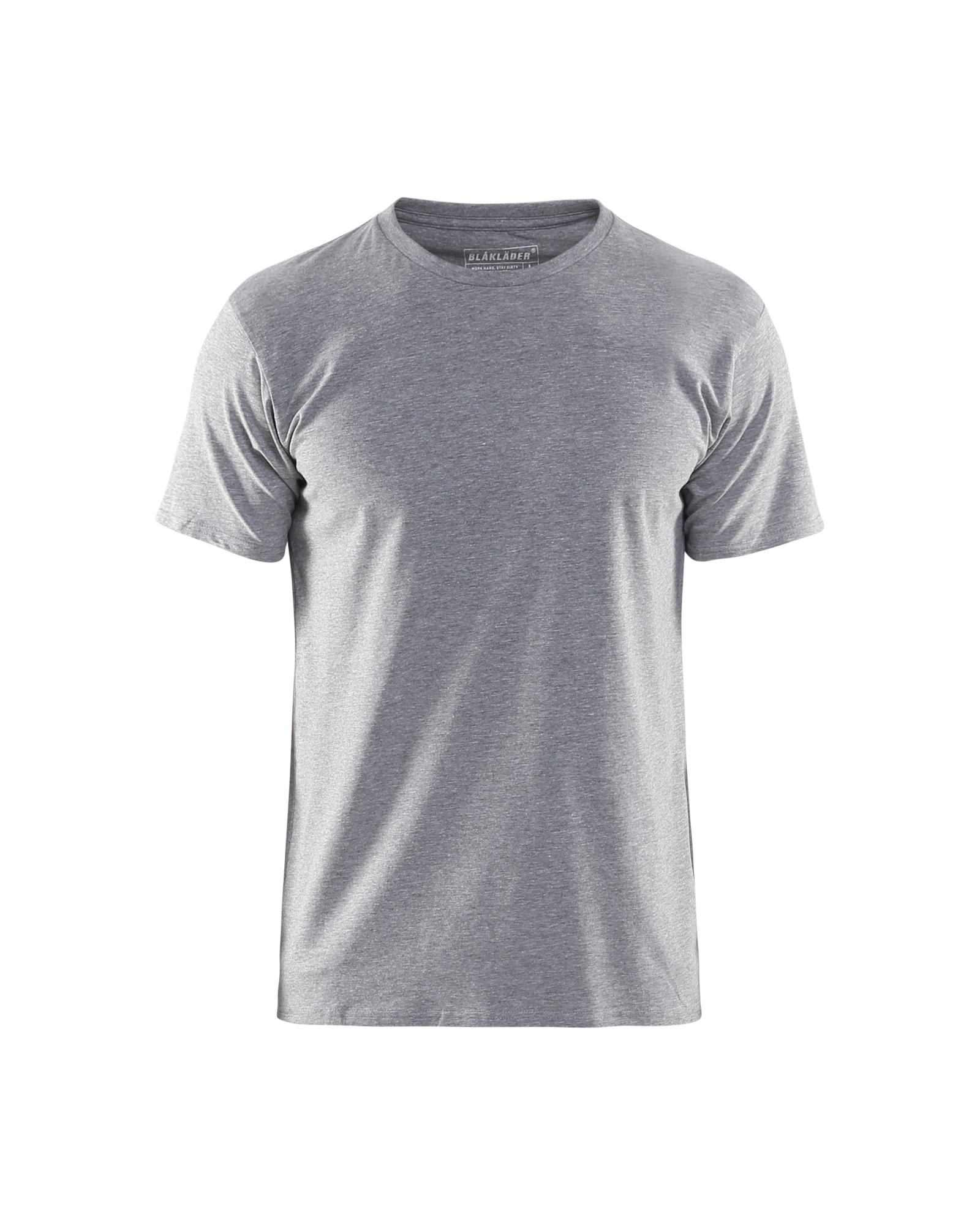 3533 1059 Blakläder T-Shirt Slim Fit