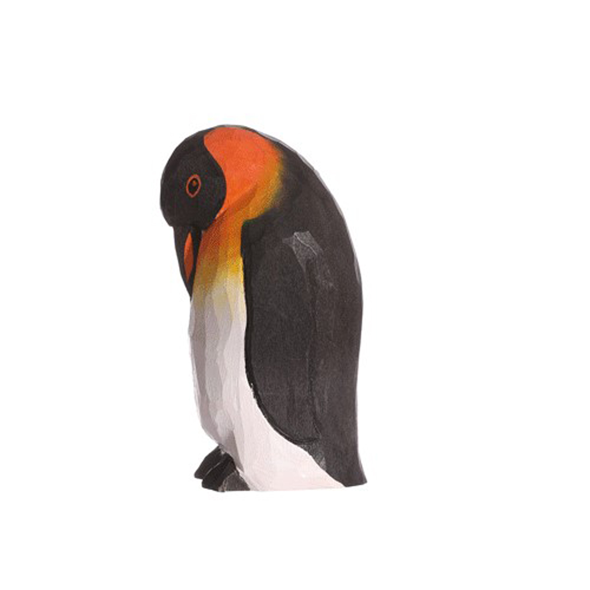 Corvus A040801 Wudimals Pinguin