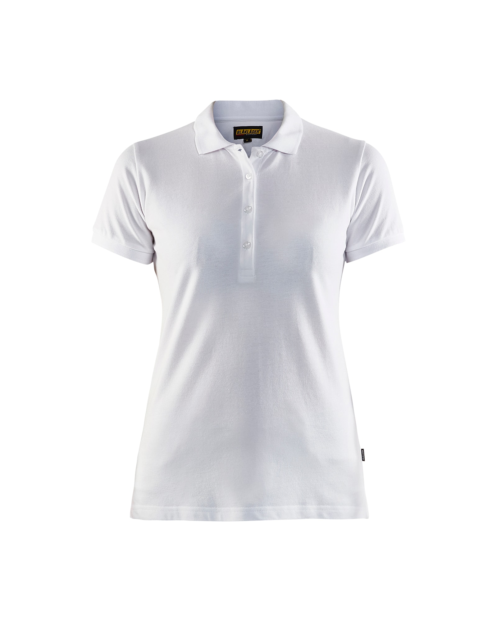 3307 1035 Blakläder Polo-Shirt Damen (Auslaufender Artikel. Nur noch erhältlich solange der Vorrat reicht)