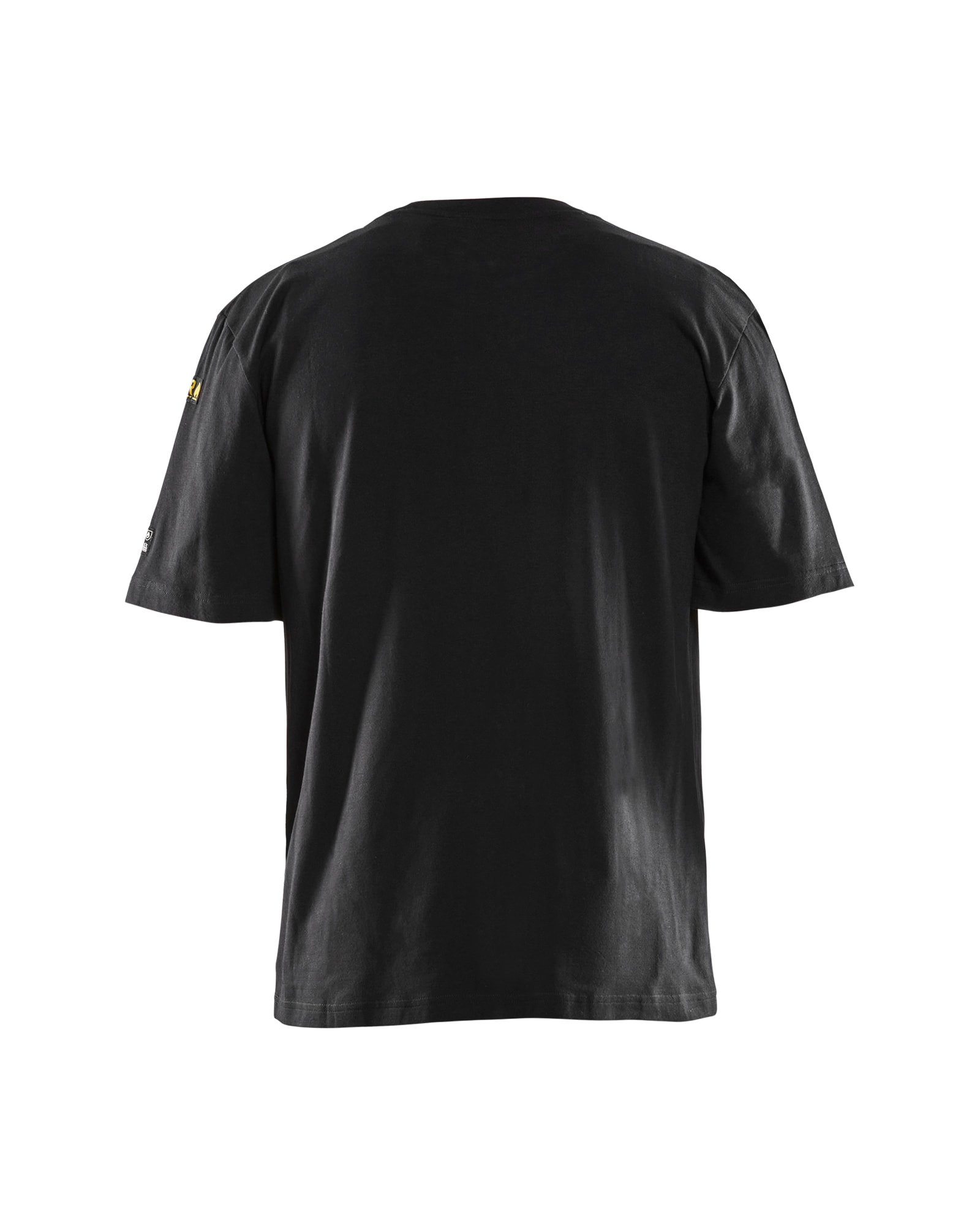 3482 1737 Blakläder Flammschutz T-Shirt