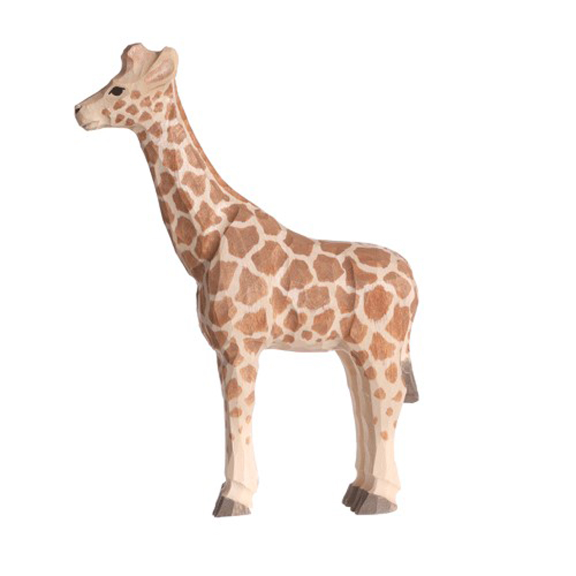 Corvus A040454 Wudimals Giraffe