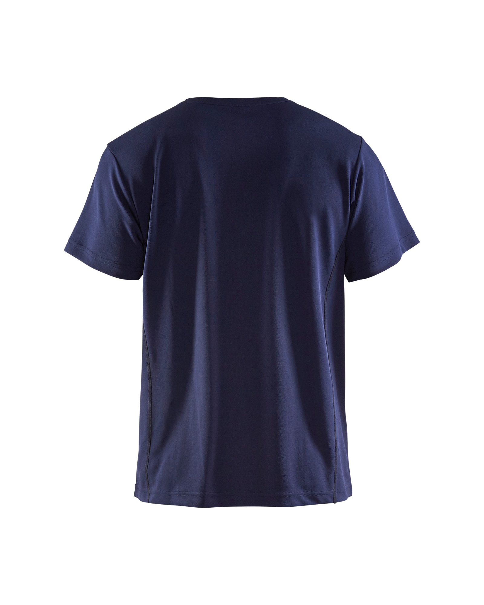 3323 1051 Blakläder T-Shirt mit UV Schutz