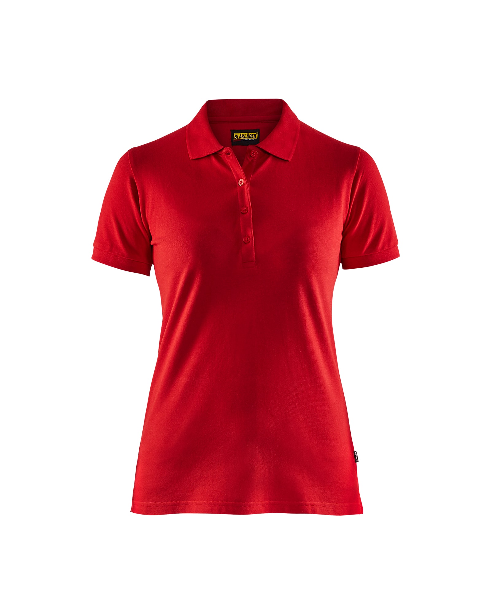 3307 1035 Blakläder Polo-Shirt Damen (Auslaufender Artikel. Nur noch erhältlich solange der Vorrat reicht)