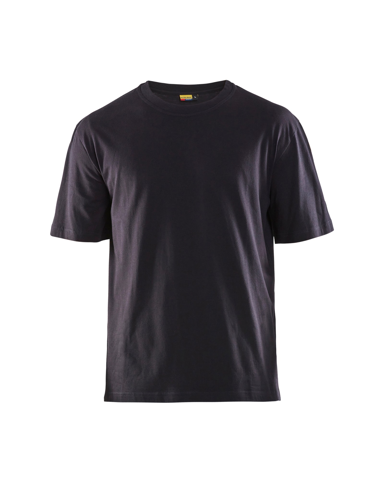3482 1737 Blakläder Flammschutz T-Shirt