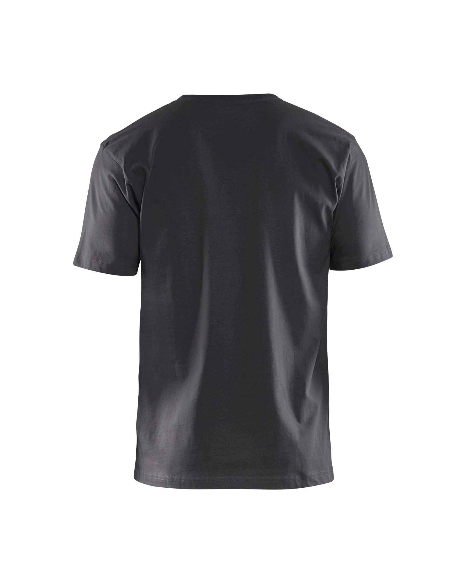 3535 1063 Blakläder T-Shirt Industrie