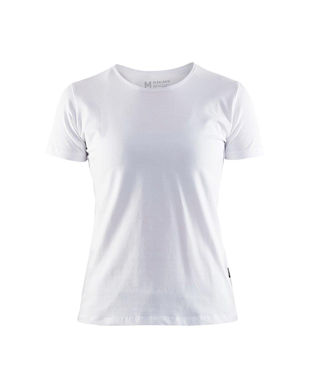 3304 1029 Blakläder Damen T-Shirt (Auslaufender Artikel. Nur noch erhältlich, solange der Vorrat reicht). 