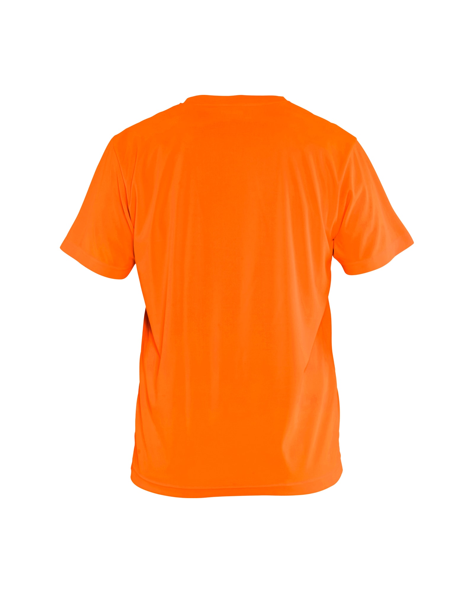 3331 1011 Blakläder Funktionelles T-Shirt mit UV Schutz