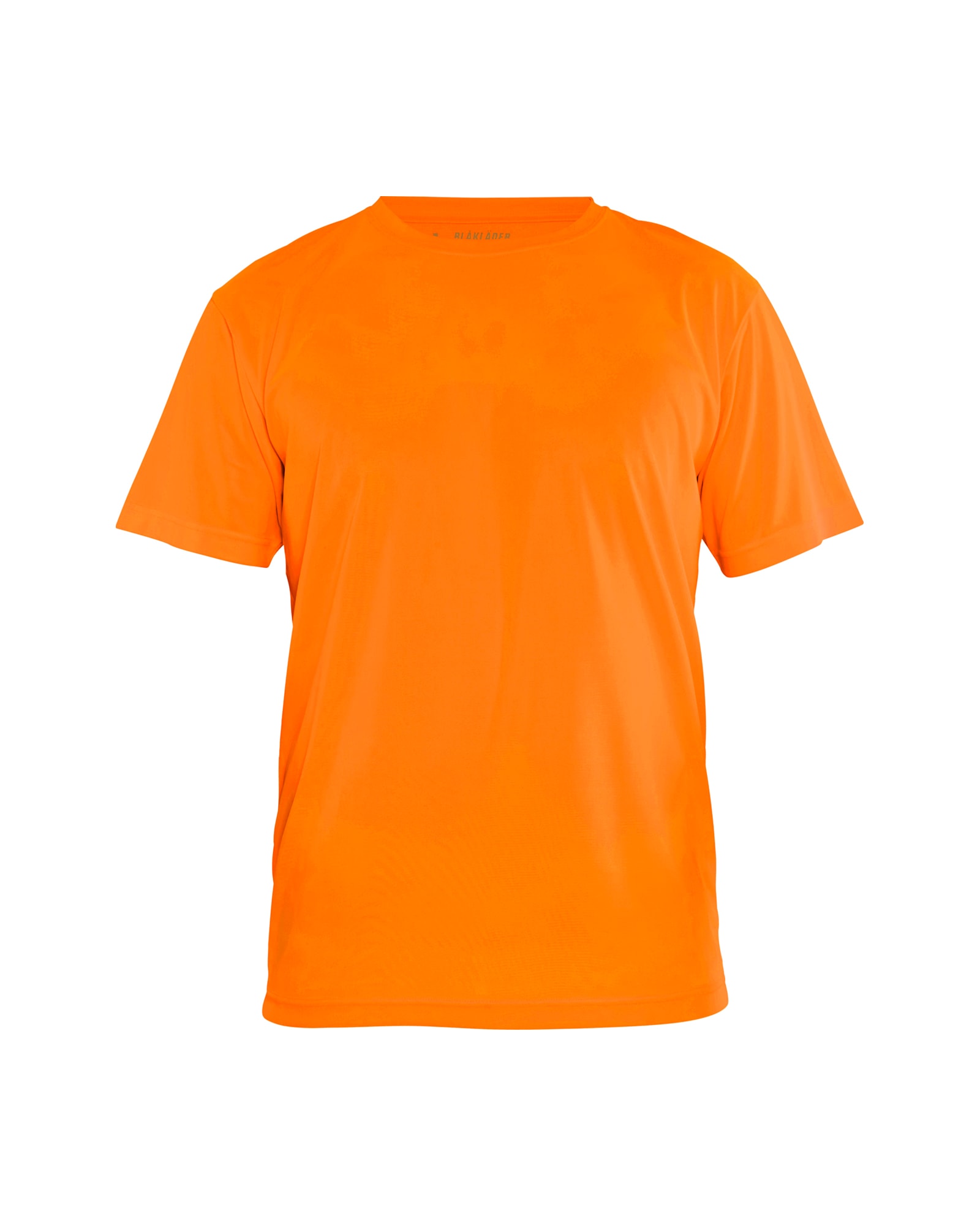 3331 1011 Blakläder Funktionelles T-Shirt mit UV Schutz