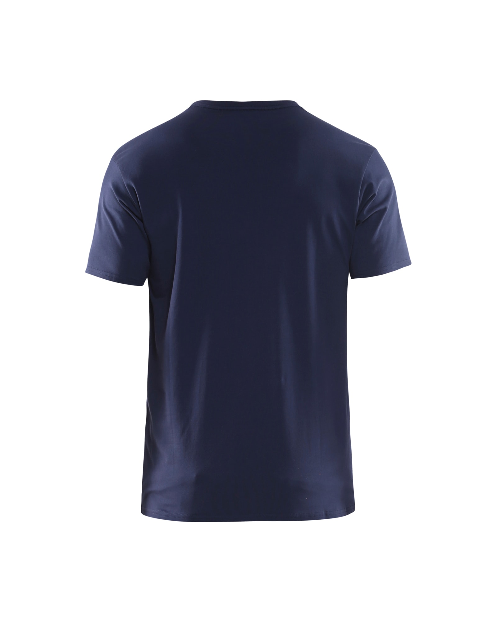 3533 1029 Blakläder T-Shirt Slim Fit