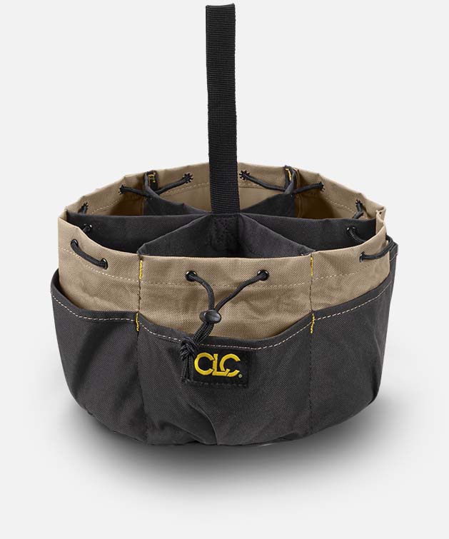 CL 1001148 CLC Drawstring Bucketbag™