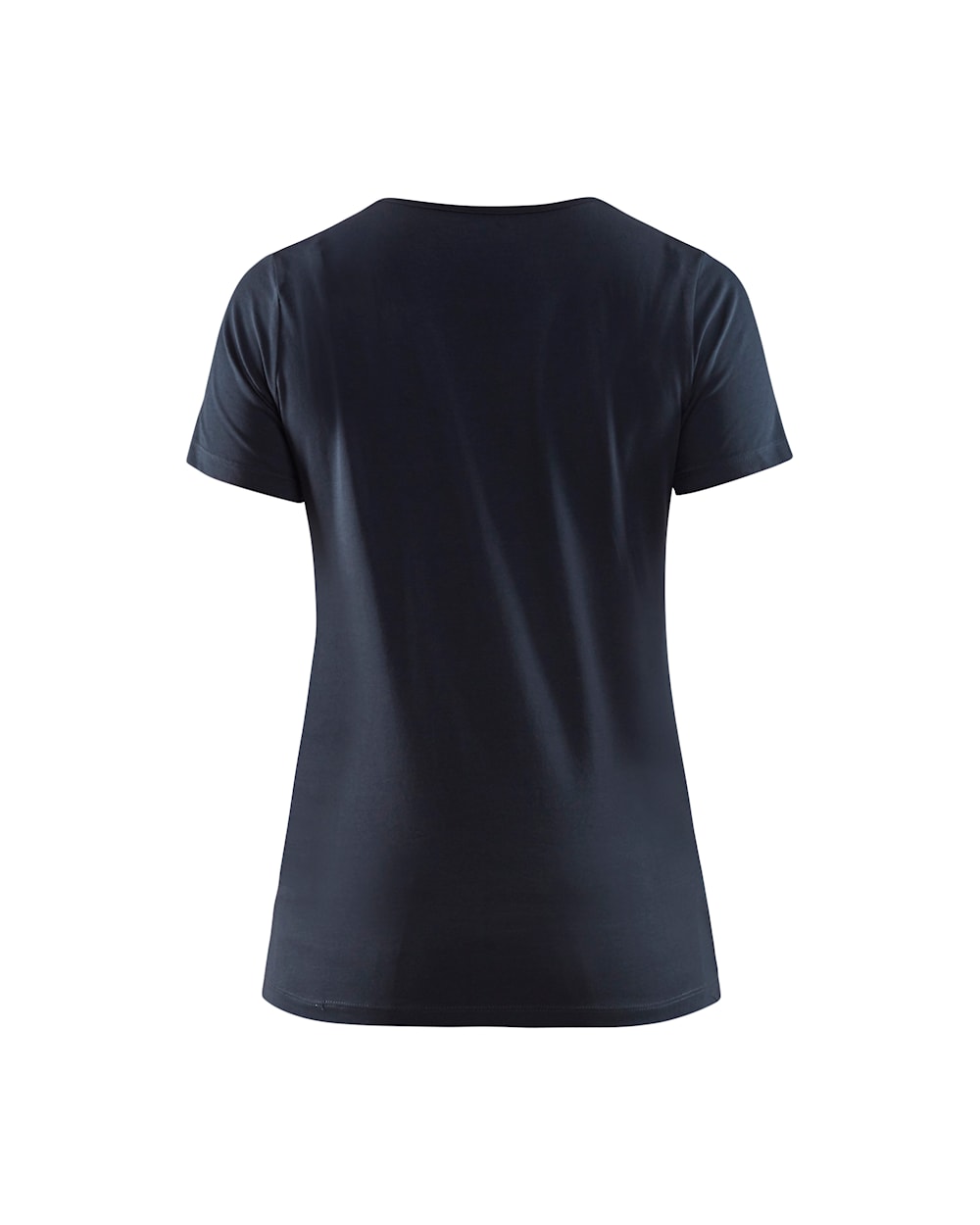 3304 1029 Blakläder Damen T-Shirt (Auslaufender Artikel. Nur noch erhältlich, solange der Vorrat reicht). 
