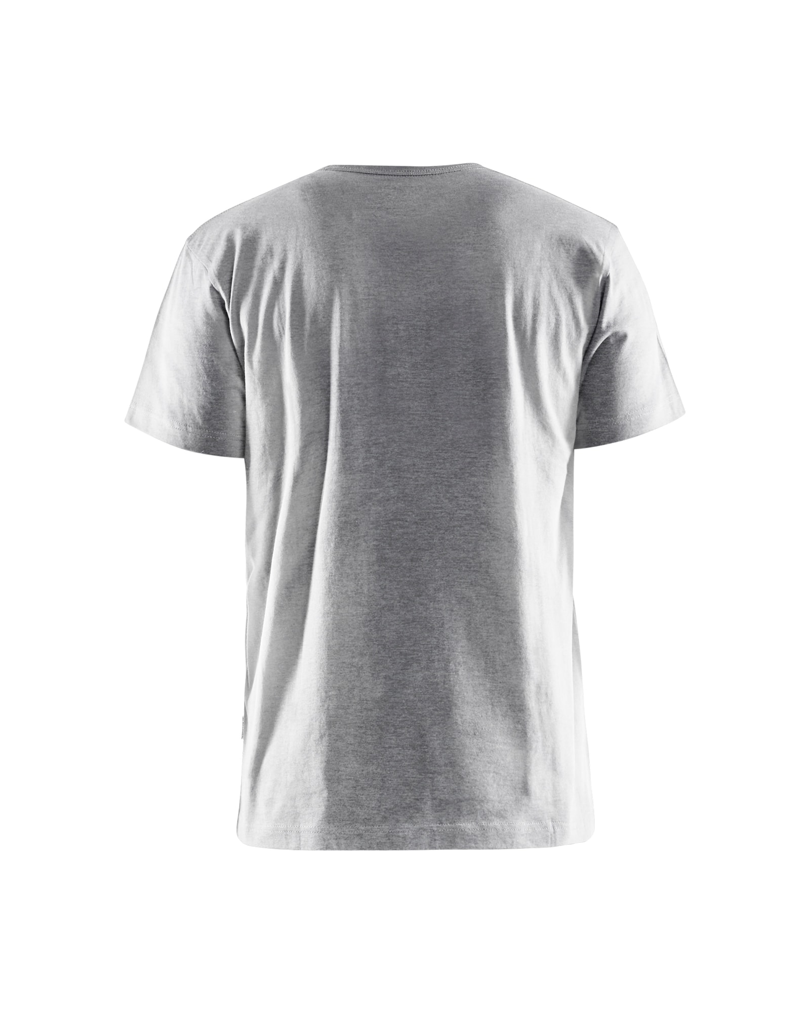 3531 1043 Blakläder T-Shirt 3D