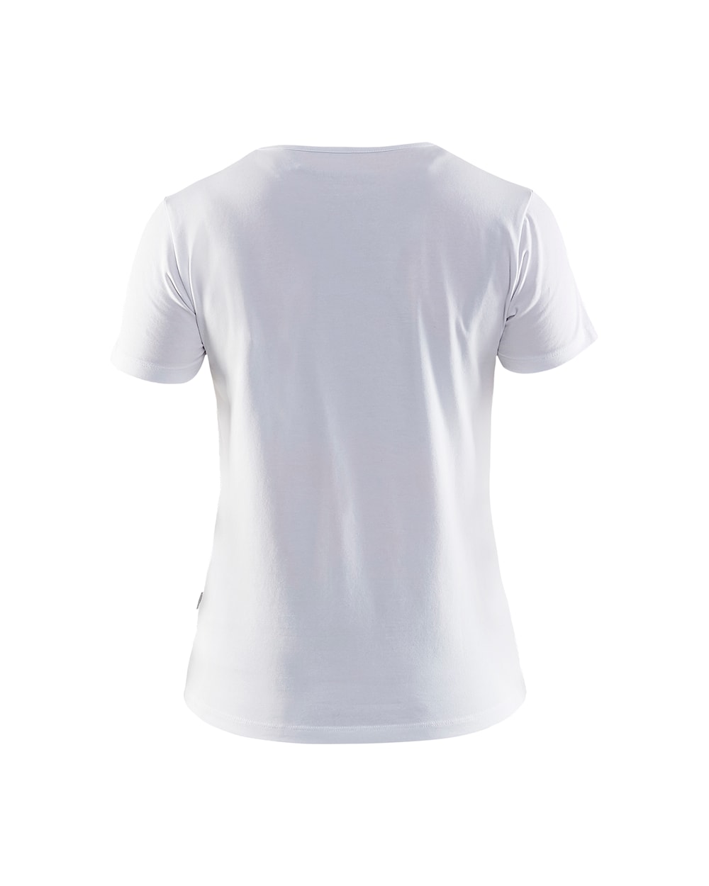 3304 1029 Blakläder Damen T-Shirt (Auslaufender Artikel. Nur noch erhältlich, solange der Vorrat reicht). Kopie