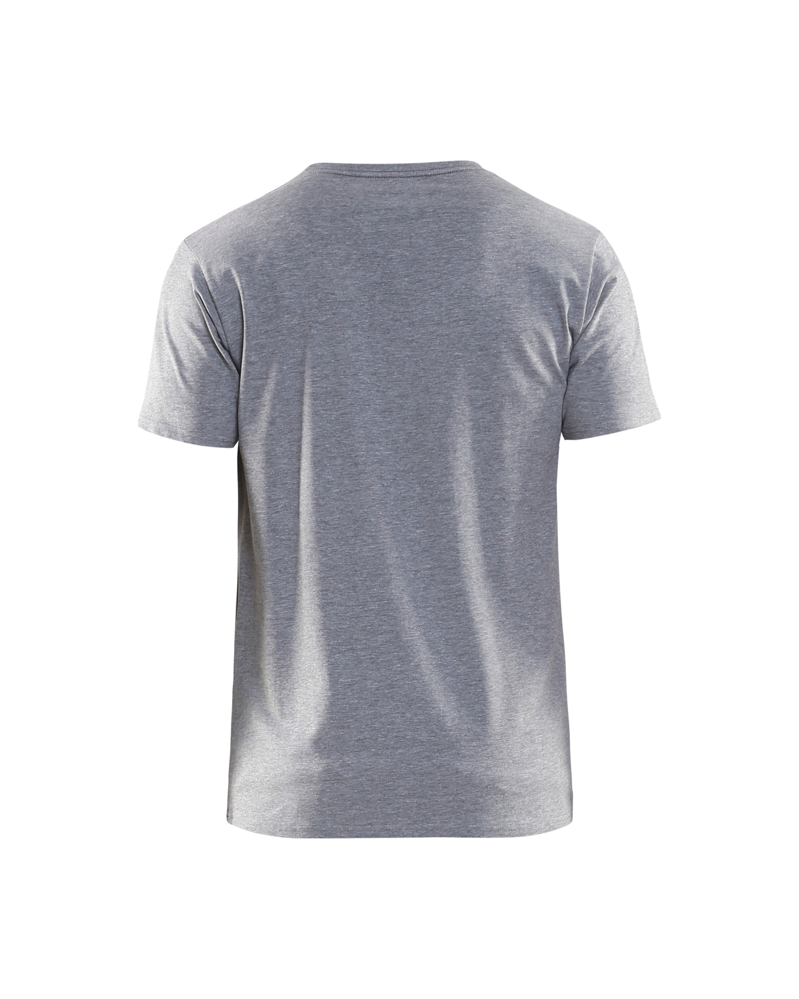 3533 1059 Blakläder T-Shirt Slim Fit