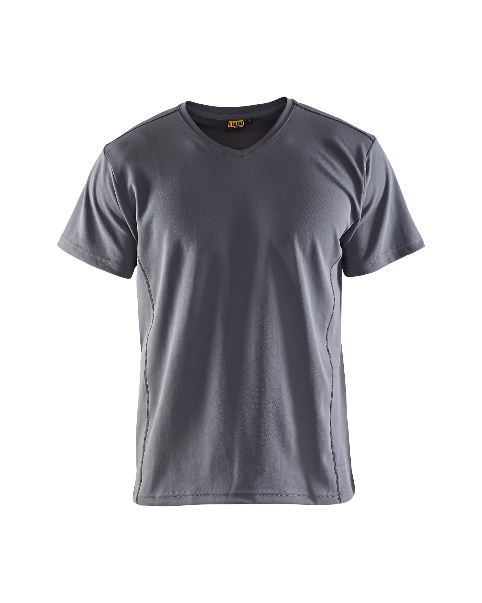 3323 1051 Blakläder T-Shirt mit UV Schutz