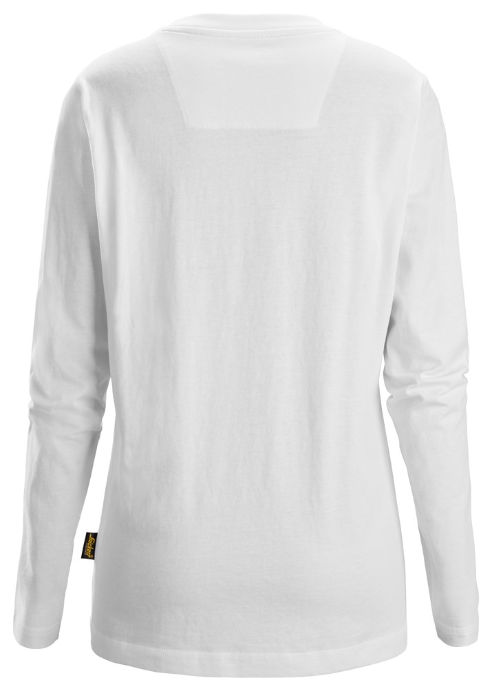 2497 Women's Long-Sleeve T-Shirt
