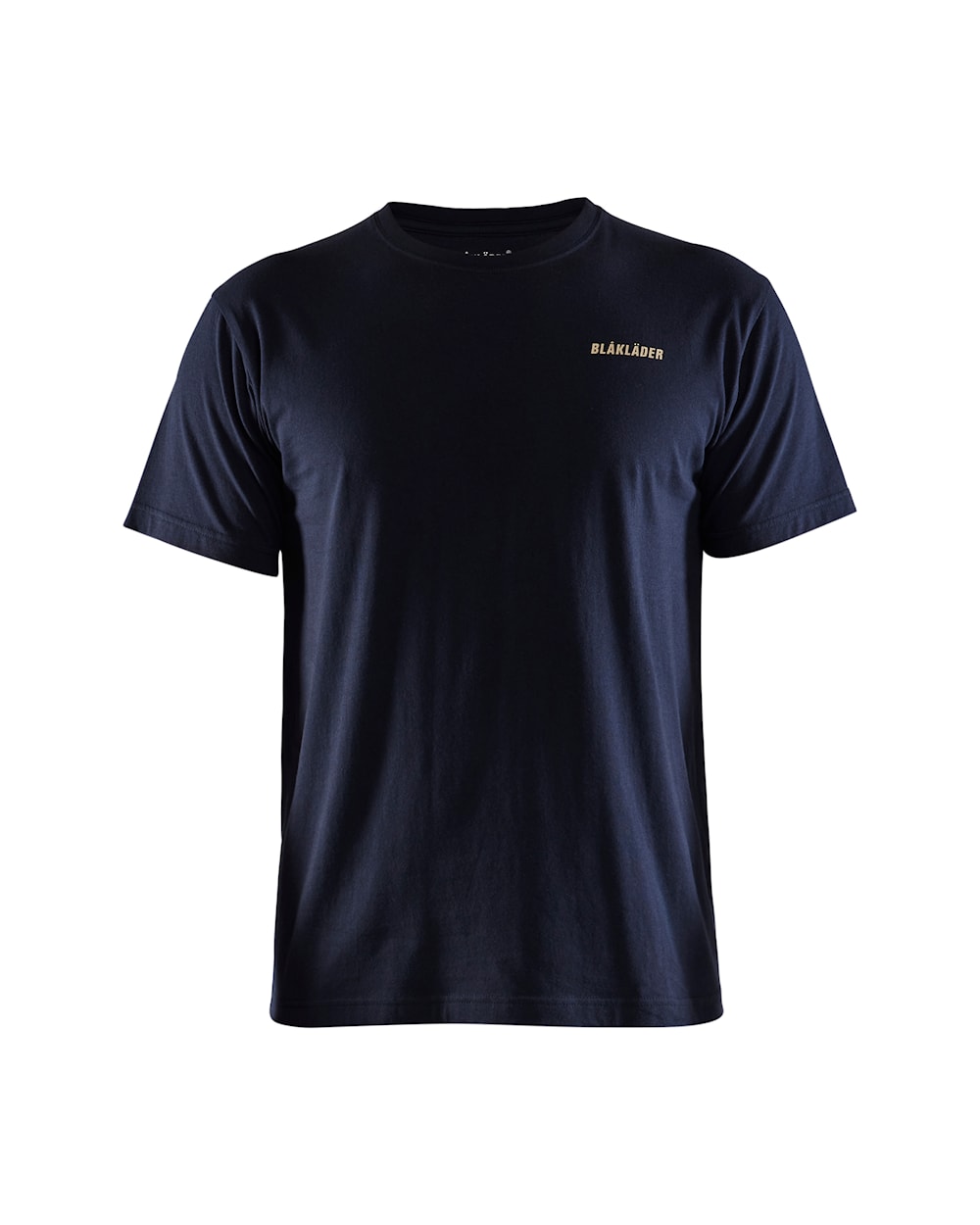 9411 1042 Blakläder T-shirt Limited Edition